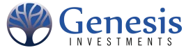 logo-genesis